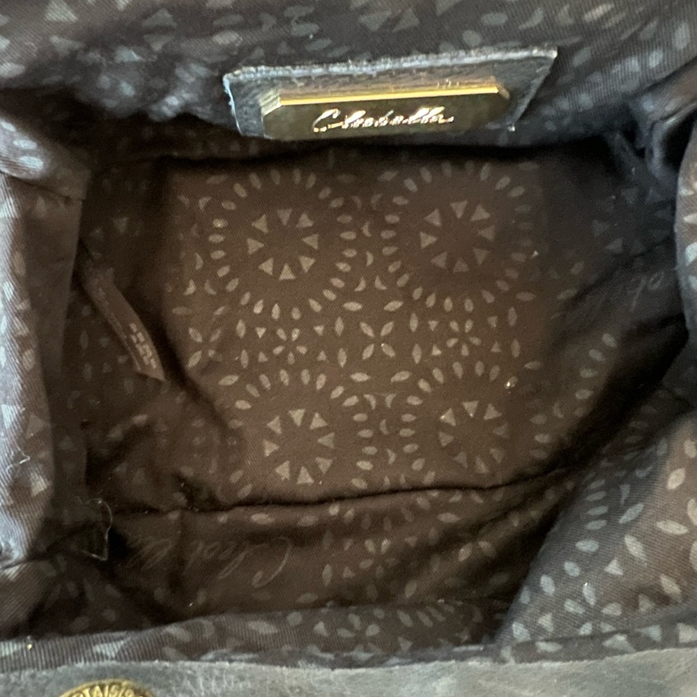 Cleobella - Remy Handbag - Picture 4 of 5